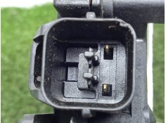 Recambio de cerradura puerta delantera derecha para citroën c-crosser 2.2 hdi fap cat referencia OEM IAM 9136CQ 2.PINES  2