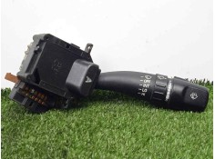 Recambio de mando limpia para hyundai accent (lc) 1.5 crdi cat referencia OEM IAM   