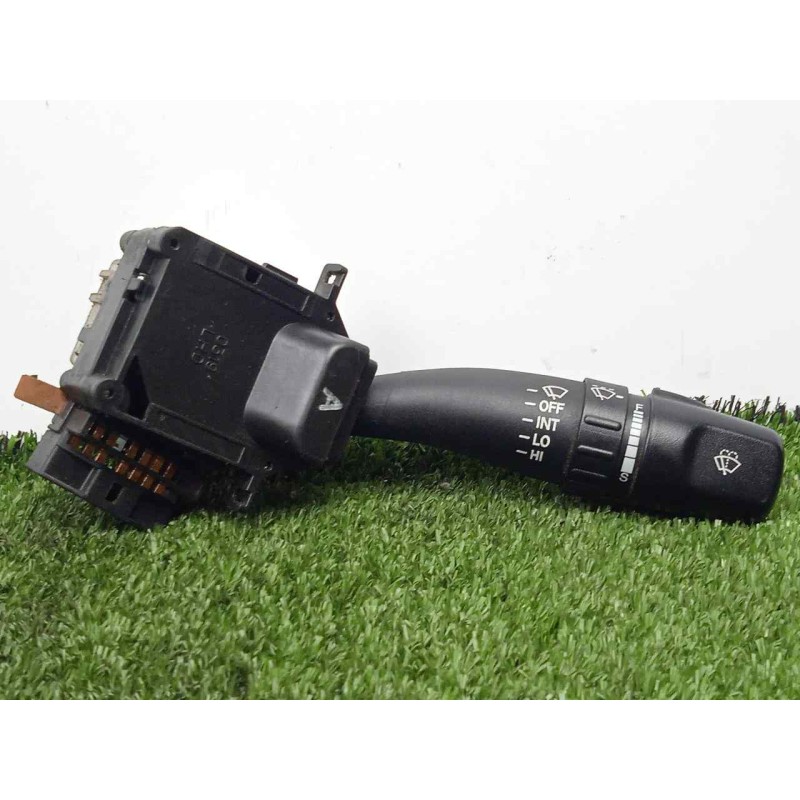 Recambio de mando limpia para hyundai accent (lc) 1.5 crdi cat referencia OEM IAM   