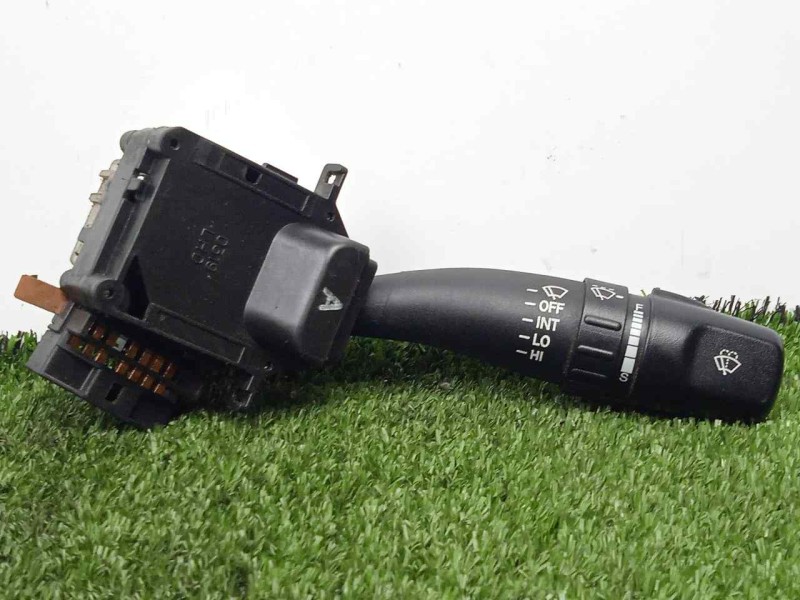 Recambio de mando limpia para hyundai accent (lc) 1.5 crdi cat referencia OEM IAM   
