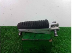 Recambio de estribo para yamaha fjr 1300 referencia OEM IAM 4BH2745101 IZQUIERDO POSAPIE