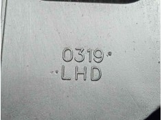 Recambio de mando limpia para hyundai accent (lc) 1.5 crdi cat referencia OEM IAM    2