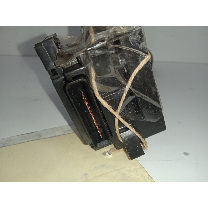 Recambio de mando limpia para mitsubishi asx (ga0w) 1.8 di-d cat referencia OEM IAM 17G688-E532016  