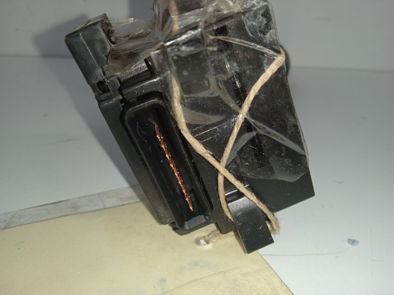 Recambio de mando limpia para mitsubishi asx (ga0w) 1.8 di-d cat referencia OEM IAM 17G688-E532016  