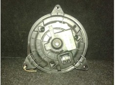 Recambio de motor calefaccion para ford mondeo berlina (ge) 2.0 16v di td cat referencia OEM IAM 1S7H18456AB-01305508700  VISTEO