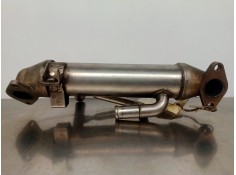 Recambio de enfriador gases egr para ford mondeo berlina (ge) 2.0 tdci td cat referencia OEM IAM 1C1Q9F464AD  