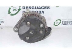 Recambio de alternador para toyota carina (t19) 2.0 16v cat referencia OEM IAM 2706003040-0123325003 TOYOTA - 80.A POLEA.FIJA 2