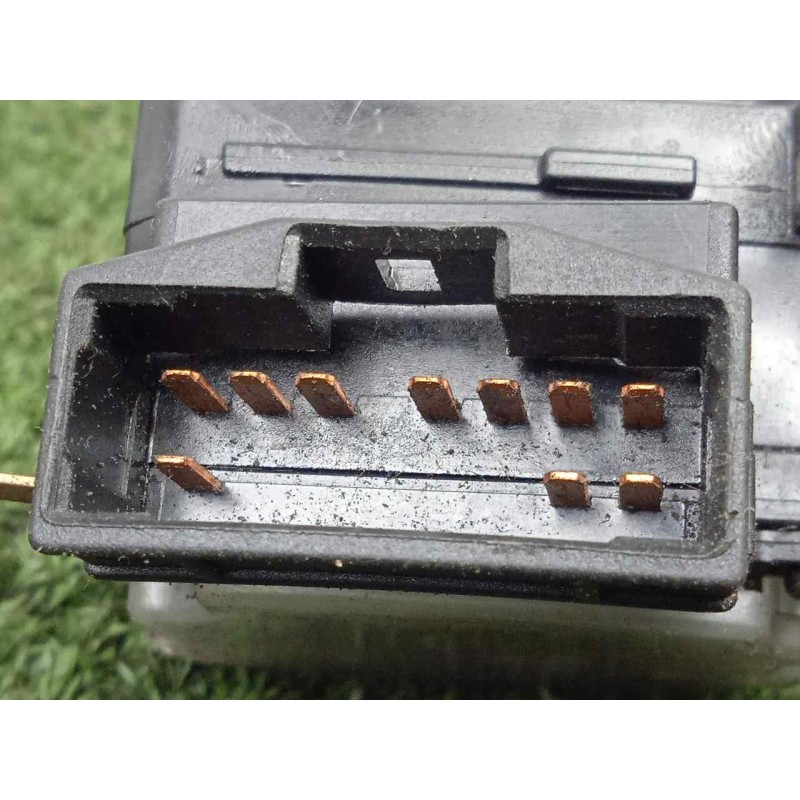 Recambio de mando limpia para hyundai accent (lc) 1.5 crdi cat referencia OEM IAM   