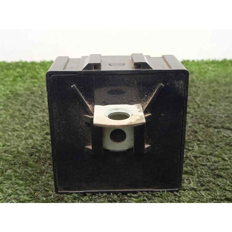 Recambio de modulo electronico para isuzu n-serie referencia OEM IAM 8971772140-0617004420  