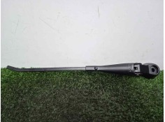 Recambio de brazo limpia delantero derecho para land rover 88 2.3d referencia OEM IAM 551230-551230E3 DOGA 