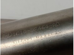 Recambio de enfriador gases egr para ford mondeo berlina (ge) 2.0 tdci td cat referencia OEM IAM 1C1Q9F464AD   2