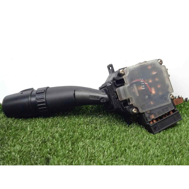 Recambio de mando limpia para hyundai accent (lc) 1.5 crdi cat referencia OEM IAM   