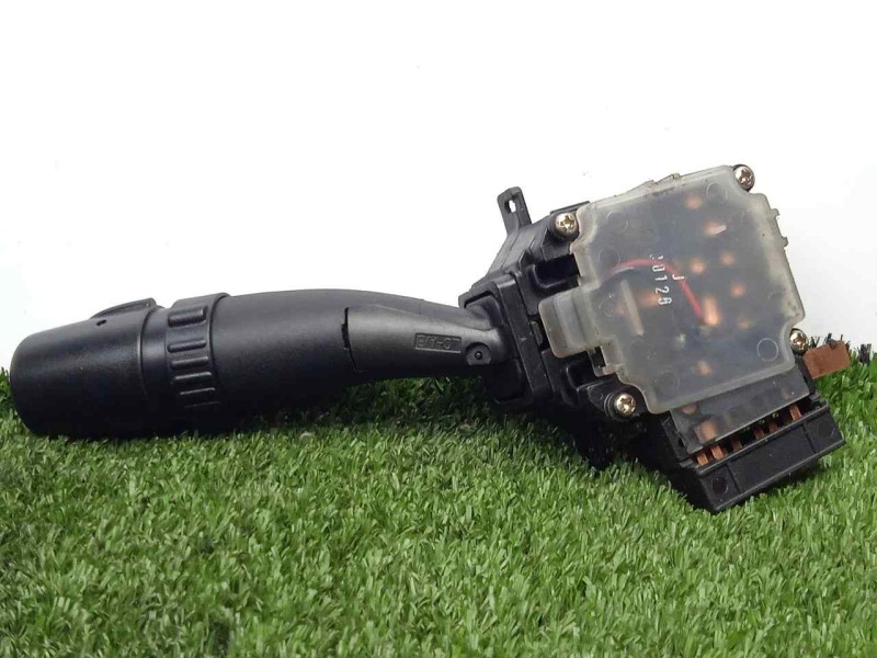 Recambio de mando limpia para hyundai accent (lc) 1.5 crdi cat referencia OEM IAM   