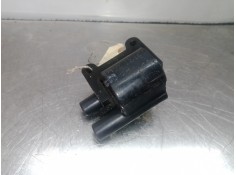Recambio de bobina encendido para hyundai elantra 1.6 cat referencia OEM IAM NOTIENEREFERENCIA 2.PINES 