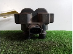Recambio de bobina encendido para ford fiesta berlina 1.4 16v cat referencia OEM IAM 928F12029CA  928F12029CA