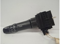 Recambio de mando luces para mitsubishi asx (ga0w) 1.8 di-d cat referencia OEM IAM 17G688  