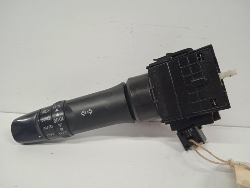 Recambio de mando luces para mitsubishi asx (ga0w) 1.8 di-d cat referencia OEM IAM 17G688  