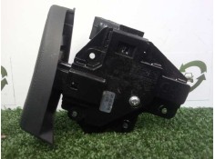 Recambio de guantera para kia cee´d 1.4 cat referencia OEM IAM 84560A2000WK-LK005E-LK006E MANETA.APERTURA 