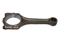 Recambio de biela para audi a8 (d2) 4.2 v8 32v referencia OEM IAM 077B  