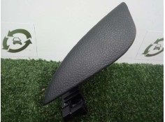 Recambio de guantera para kia cee´d 1.4 cat referencia OEM IAM 84560A2000WK-LK005E-LK006E MANETA.APERTURA  2