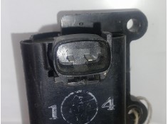 Recambio de bobina encendido para hyundai elantra 1.6 cat referencia OEM IAM NOTIENEREFERENCIA 2.PINES  2