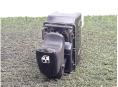 Recambio de mando elevalunas delantero derecho para hyundai accent (lc) 1.5 crdi cat referencia OEM IAM 621W04620  