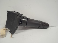 Recambio de mando luces para mitsubishi asx (ga0w) 1.8 di-d cat referencia OEM IAM 17G688   2