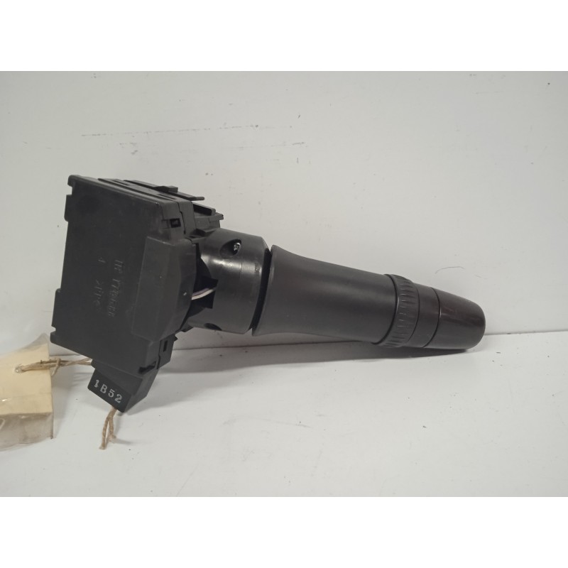 Recambio de mando luces para mitsubishi asx (ga0w) 1.8 di-d cat referencia OEM IAM 17G688  