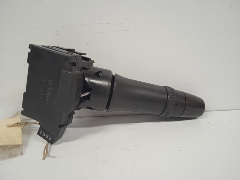 Recambio de mando luces para mitsubishi asx (ga0w) 1.8 di-d cat referencia OEM IAM 17G688  