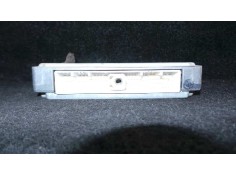 Recambio de centralita motor uce para nissan primera berlina (p11) referencia OEM IAM 407913111-237102J610-66911-4079131111  