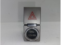 Recambio de warning para ford kuga (cbv) 2.0 tdci cat referencia OEM IAM 9V4T13A350AA  