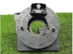 Recambio de anillo airbag para skoda fabia (5j2 ) 1.2 referencia OEM IAM 21393726-283396  