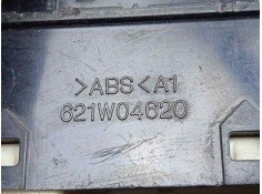 Recambio de mando elevalunas delantero derecho para hyundai accent (lc) 1.5 crdi cat referencia OEM IAM 621W04620   2