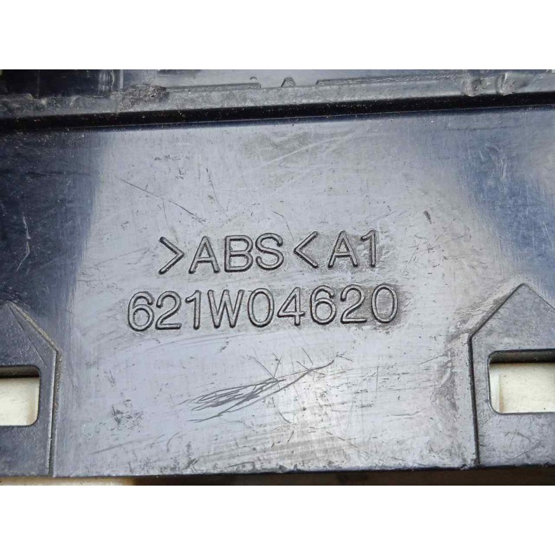 Recambio de mando elevalunas delantero derecho para hyundai accent (lc) 1.5 crdi cat referencia OEM IAM 621W04620  