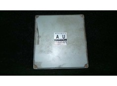 Recambio de centralita motor uce para nissan primera berlina (p11) referencia OEM IAM 407913111-237102J610-66911-4079131111   2