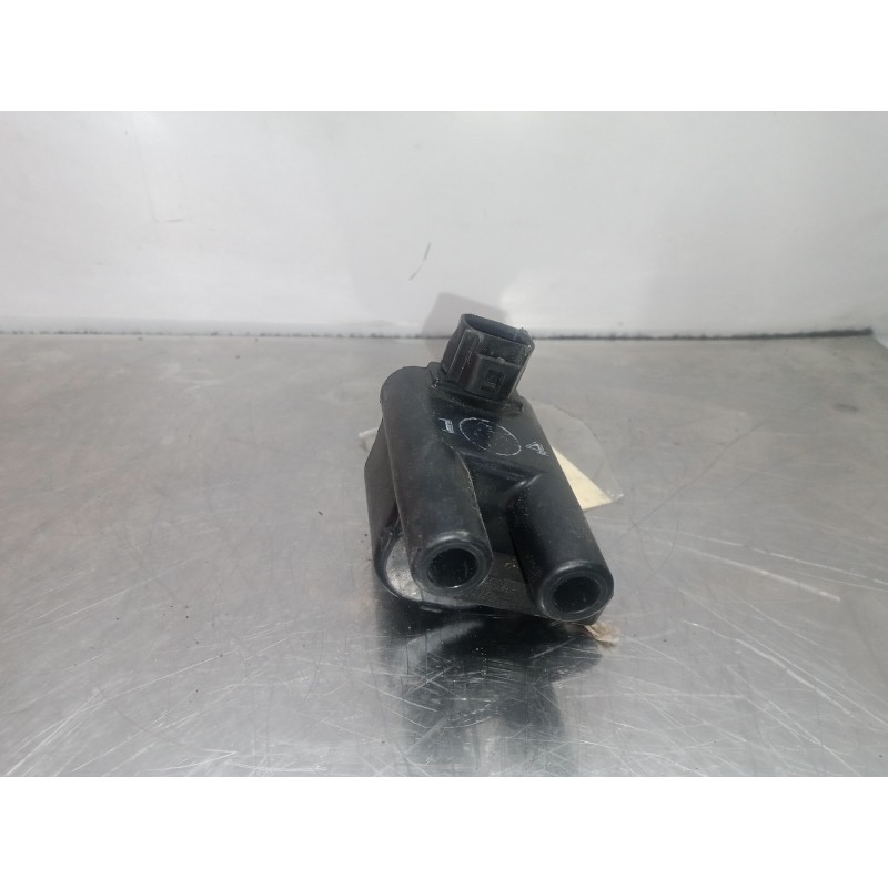 Recambio de bobina encendido para hyundai elantra 1.6 cat referencia OEM IAM NOTIENEREFERENCIA 2.PINES 