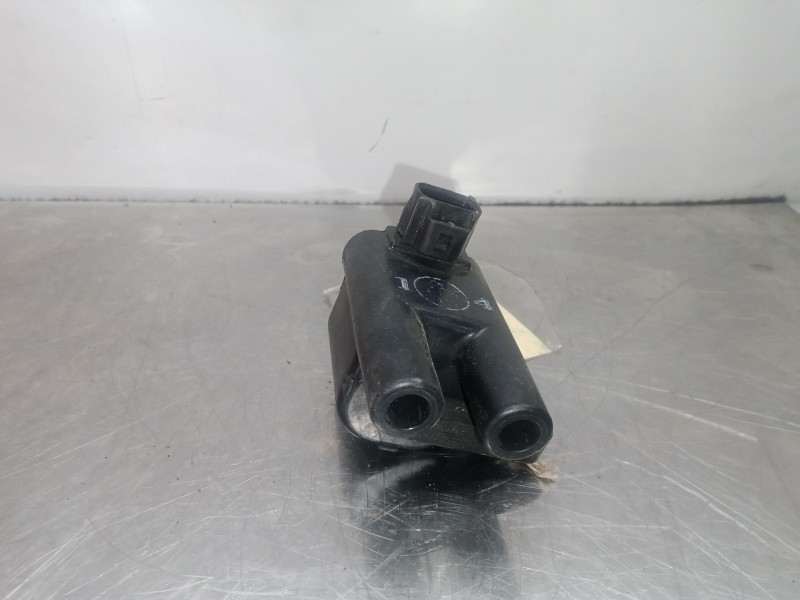Recambio de bobina encendido para hyundai elantra 1.6 cat referencia OEM IAM NOTIENEREFERENCIA 2.PINES 
