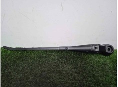 Recambio de brazo limpia delantero derecho para land rover 88 2.3d referencia OEM IAM 551230-551230E3 DOGA 