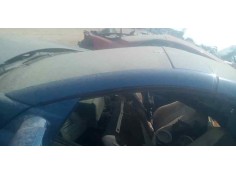 Recambio de no identificado para renault megane ii coupe/cabrio 1.9 dci diesel referencia OEM IAM  MOLDURA LATERAL IZQZUIERDA 