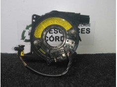 Recambio de anillo airbag para ford mondeo ber. (ca2) 2.0 tdci cat referencia OEM IAM 6G9T14A664BE  