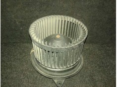 Recambio de motor calefaccion para ford mondeo berlina (ge) 2.0 16v di td cat referencia OEM IAM 1S7H18456AB-01305508700  VISTEO 2