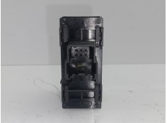 Recambio de warning para ford kuga (cbv) 2.0 tdci cat referencia OEM IAM 9V4T13A350AA   2