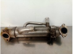 Recambio de enfriador gases egr para ford mondeo berlina (ge) 2.0 tdci td cat referencia OEM IAM 1C1Q9F464AD  