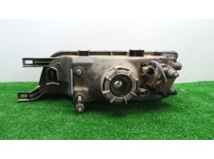 Recambio de faro derecho para nissan almera (n15) 1.6 16v cat referencia OEM IAM  95-98 RAYADO 2