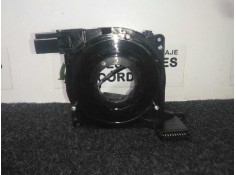 Recambio de anillo airbag para ford mondeo ber. (ca2) 2.0 tdci cat referencia OEM IAM 6G9T14A664BE   2