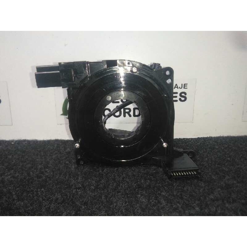 Recambio de anillo airbag para ford mondeo ber. (ca2) 2.0 tdci cat referencia OEM IAM 6G9T14A664BE  