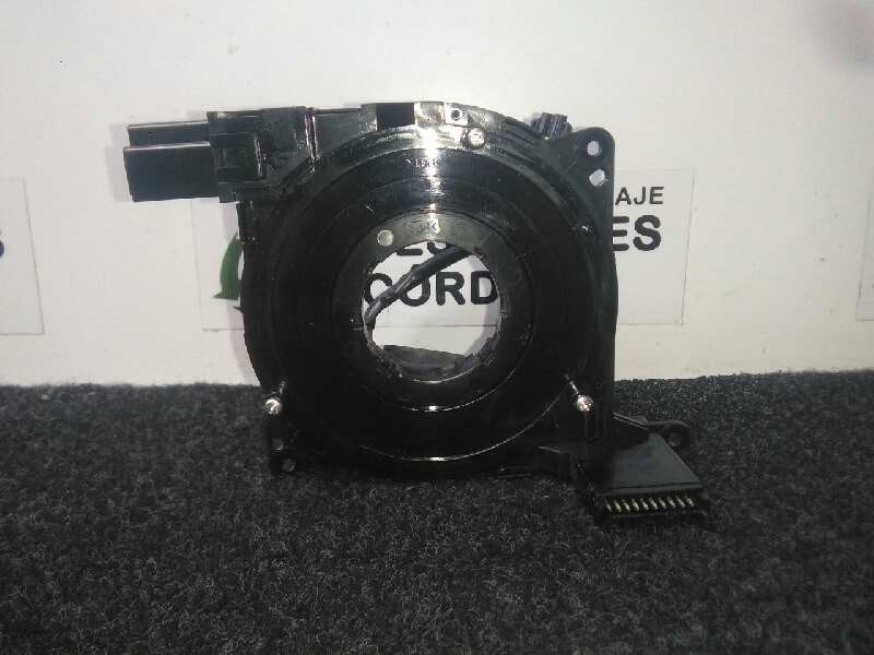Recambio de anillo airbag para ford mondeo ber. (ca2) 2.0 tdci cat referencia OEM IAM 6G9T14A664BE  
