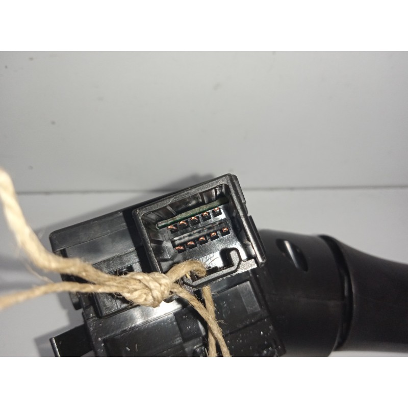 Recambio de mando luces para mitsubishi asx (ga0w) 1.8 di-d cat referencia OEM IAM 17G688  