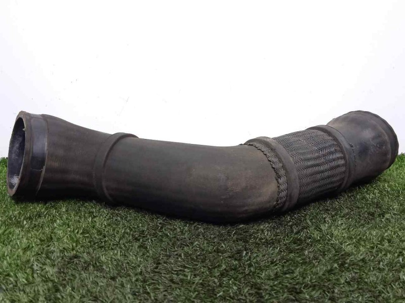 Recambio de tubo presion turbocompresor para seat toledo (1m2) 1.8 20v turbo referencia OEM IAM 06A145708B FLEXIBLE 