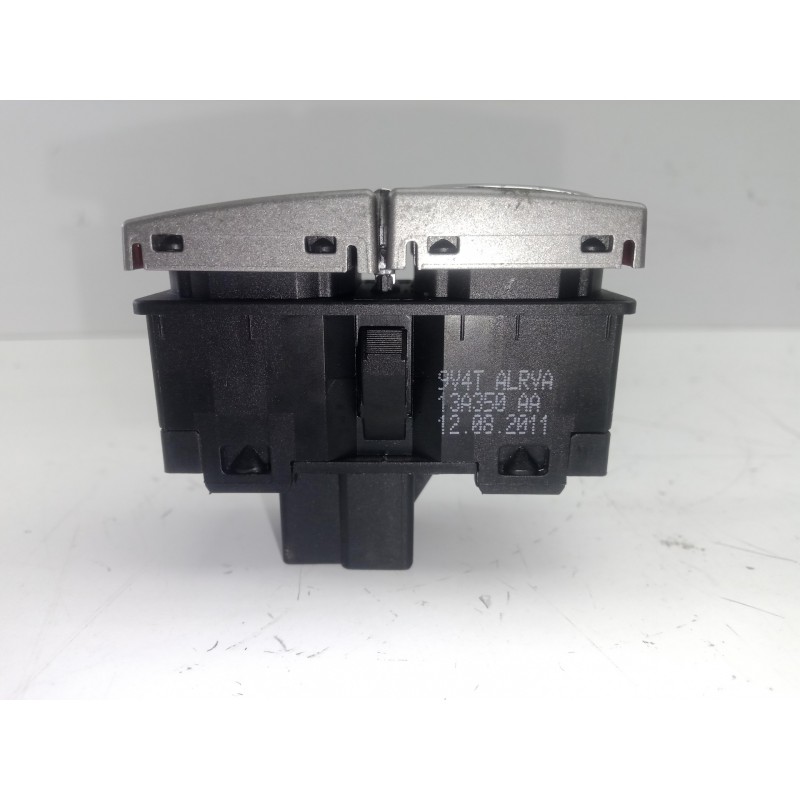 Recambio de warning para ford kuga (cbv) 2.0 tdci cat referencia OEM IAM 9V4T13A350AA  